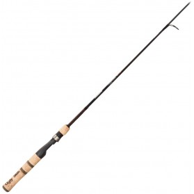 Caña Shakespeare Ugly Stik Elite Spinning - 6'6'' - M - 2 piezas