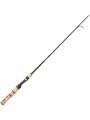 Caña Shakespeare Ugly Stik Elite Spinning - 6'6'' - M - 2 piezas