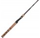 Caña Shakespeare Ugly Stik Elite Spinning
