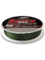 Línea Sufix Trenzada 832 Advanced Superline Braid