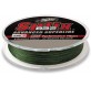 Línea Sufix Trenzada 832 Advanced Superline Braid