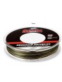 Línea Sufix Trenzada 832 Advanced Superline Braid