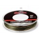 Línea Sufix Trenzada 832 Advanced Superline Braid