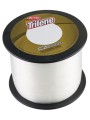 Línea Berkley Trilene 100% Fluorocarbono Professional Grade