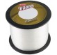 Línea Berkley Trilene 100% Fluorocarbono Professional Grade
