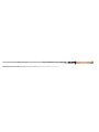 Caña Casting Daiwa Crossfire
