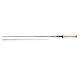 Caña Casting Daiwa Crossfire