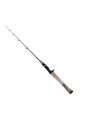 Caña Casting Daiwa Crossfire