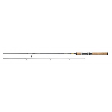 Caña Spinning Daiwa Sweepfire-D