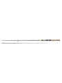 Caña Spinning Daiwa Sweepfire-D