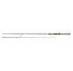 Caña Spinning Daiwa Sweepfire-D