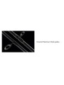 Caña Spinning Daiwa Sweepfire-D