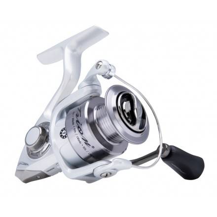 Carrete Spinning Pflueger Trion SP