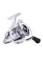 Carrete Spinning Pflueger Trion SP