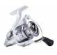 Carrete Spinning Pflueger Trion SP