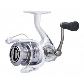 Carrete Spinning Pflueger Trion SP