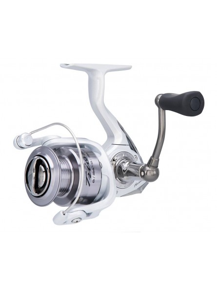 Carrete Spinning Pflueger Trion SP