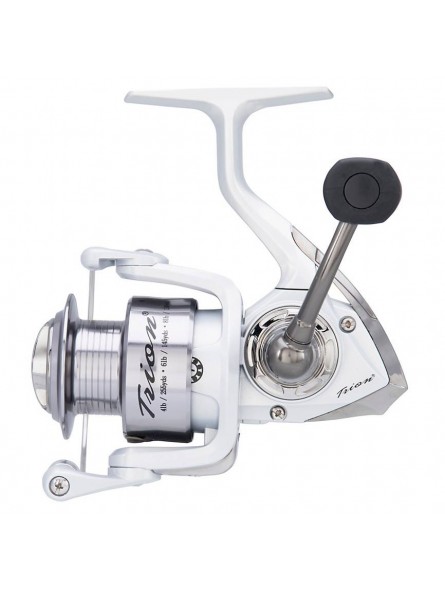 Carrete Spinning Pflueger Trion SP