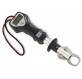 Grip Digital Rapala con Báscula 50lb Digital Fish Gripper