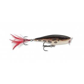 Rapala Skitter Pop