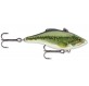 Baby Bass