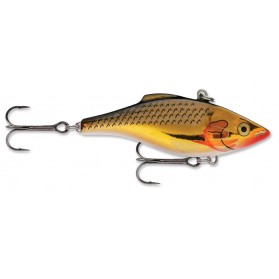 Rattlin' Rapala