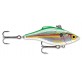 Rattlin' Rapala