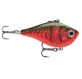 Rapala Rippin' Rap