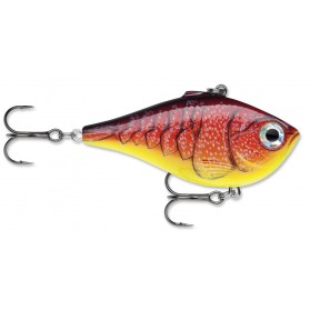 Rapala Rippin' Rap