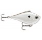 Peral Grey Shiner