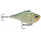 Olive Green Craw