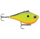 Chartreuse Shad