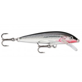 Rapala Original Floating