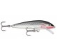 Rapala Original Floating