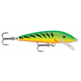 Rapala Original Floating