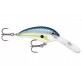 Helsinki Shad