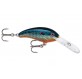 Live Pumpkinseed