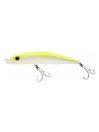 Pearl Chartreuse