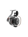 Carrete Spinning Quantum Reliance 5+1 Balineras Carrete Spinning Quantum Reliance 5+1 Balineras