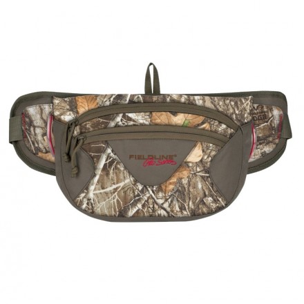 Realtree Edge Realtree Edge