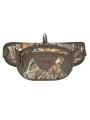 Realtree Edge Realtree Edge