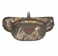 Realtree Edge