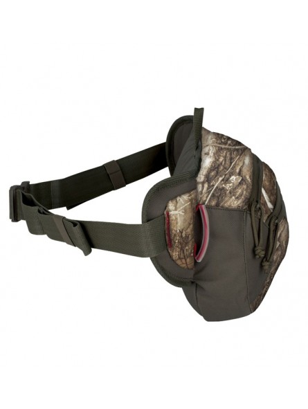 Realtree Edge Realtree Edge
