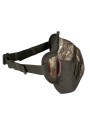 Realtree Edge Realtree Edge