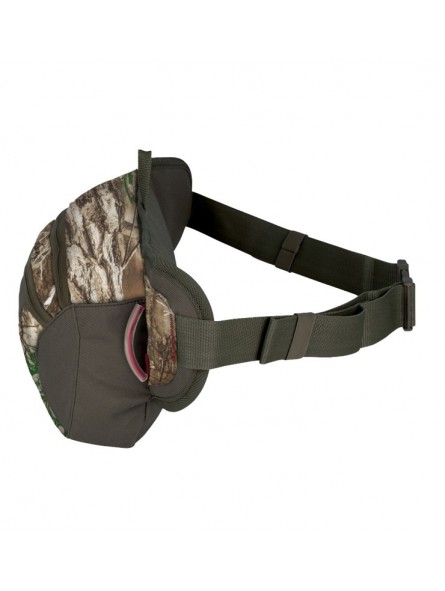 Realtree Edge Realtree Edge