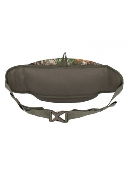 Realtree Edge Realtree Edge