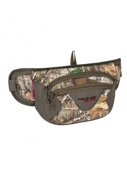 Realtree Edge Realtree Edge