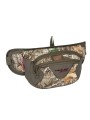 Realtree Edge Realtree Edge