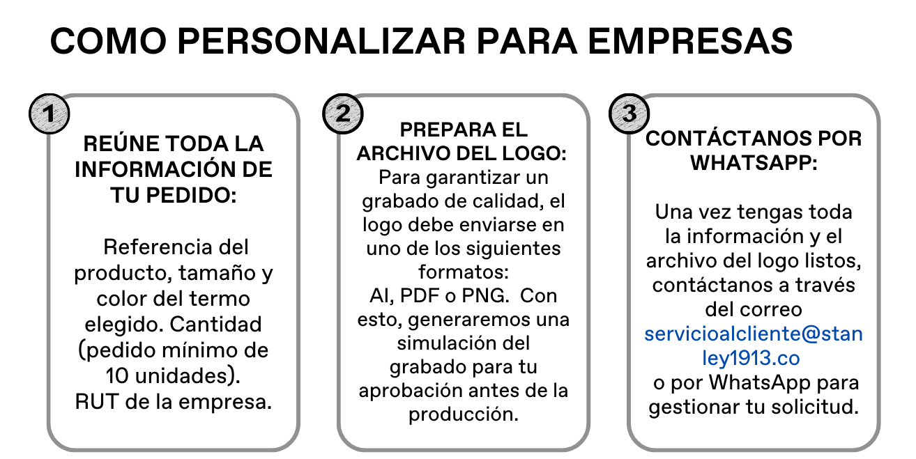 Imagen Marc004 para enviar correo