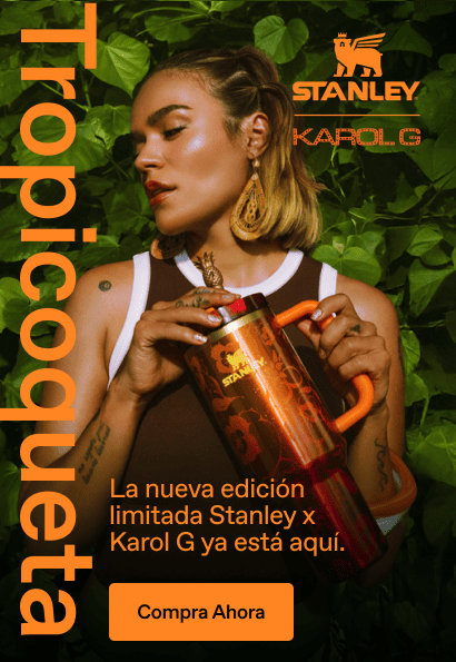 Banner Landing Mobile